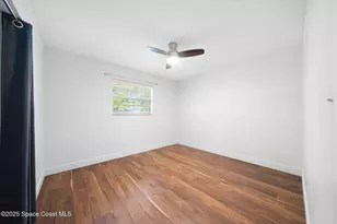 611 Dundee Cir, Melbourne, FL 32904 - Photo 21