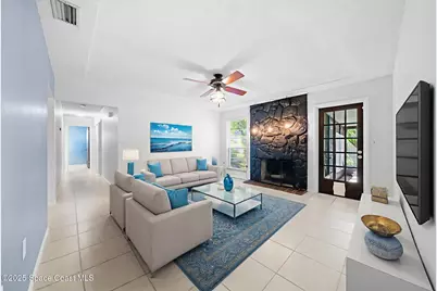 611 Dundee Circle, Melbourne, FL 32904 - Photo 15
