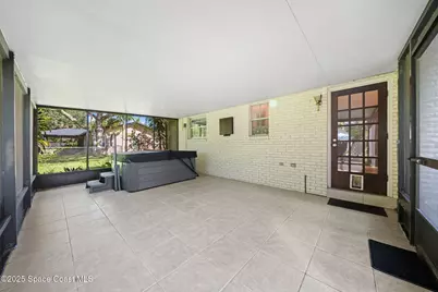 611 Dundee Circle, Melbourne, FL 32904 - Photo 29