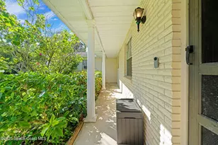 611 Dundee Cir, Melbourne, FL 32904 - Photo 5