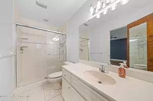 611 Dundee Cir, Melbourne, FL 32904 - Photo 25