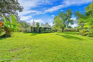 611 Dundee Cir, Melbourne, FL 32904 - Photo 33