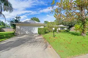 611 Dundee Cir, Melbourne, FL 32904 - Photo 3