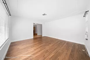 611 Dundee Cir, Melbourne, FL 32904 - Photo 23