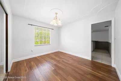 611 Dundee Circle, Melbourne, FL 32904 - Photo 11