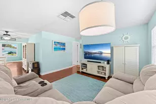 1623 E Central Ave, Merritt Island, FL 32952 - Photo 7