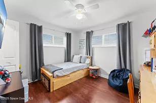 1623 E Central Ave, Merritt Island, FL 32952 - Photo 15