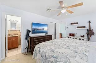 1623 E Central Ave, Merritt Island, FL 32952 - Photo 13