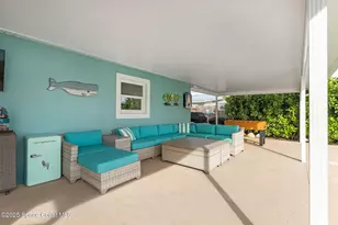 1623 E Central Ave, Merritt Island, FL 32952 - Photo 21