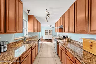 1623 E Central Ave, Merritt Island, FL 32952 - Photo 11