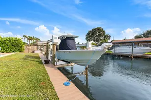 1623 E Central Ave, Merritt Island, FL 32952 - Photo 27