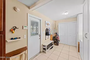 1623 E Central Ave, Merritt Island, FL 32952 - Photo 19