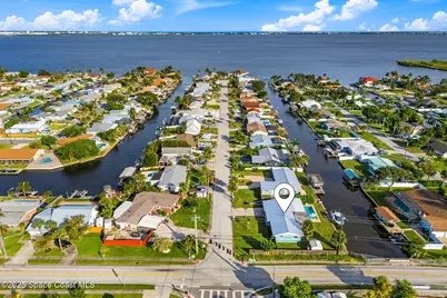 1623 E Central Avenue, Merritt Island, FL 32952 - Photo 35