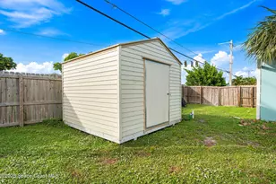 1623 E Central Ave, Merritt Island, FL 32952 - Photo 31