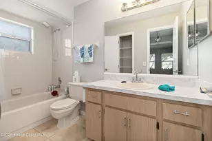 4020 Bayberry Dr, Melbourne, FL 32901 - Photo 9