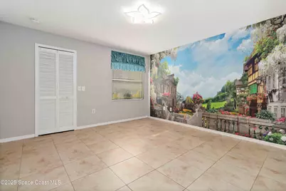 4020 Bayberry Drive, Melbourne, FL 32901 - Photo 5