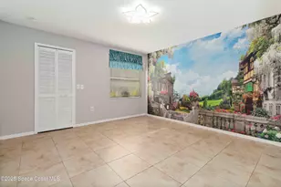 4020 Bayberry Dr, Melbourne, FL 32901 - Photo 5