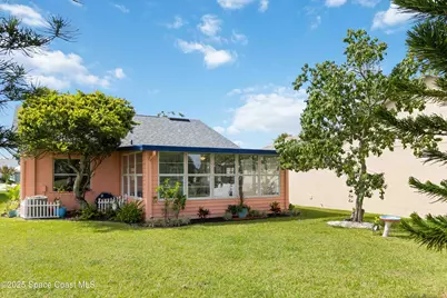 4020 Bayberry Drive, Melbourne, FL 32901 - Photo 15