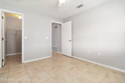 4020 Bayberry Drive, Melbourne, FL 32901 - Photo 11