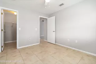 4020 Bayberry Dr, Melbourne, FL 32901 - Photo 11