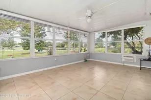 4020 Bayberry Dr, Melbourne, FL 32901 - Photo 7