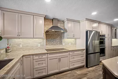 3221 S Atlantic Avenue #703, Cocoa Beach, FL 32931 - Photo 19