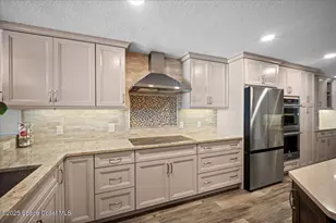 3221 S Atlantic Ave, Cocoa Beach, FL 32931 - Photo 19