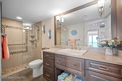 3221 S Atlantic Avenue #703, Cocoa Beach, FL 32931 - Photo 47