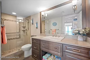 3221 S Atlantic Ave, Cocoa Beach, FL 32931 - Photo 47