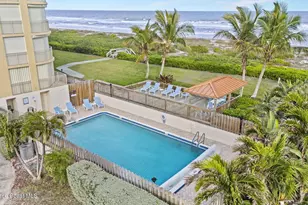 3221 S Atlantic Ave, Cocoa Beach, FL 32931 - Photo 55