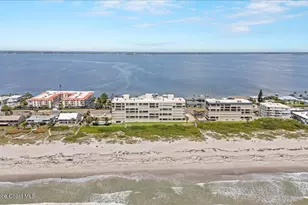 3221 S Atlantic Ave, Cocoa Beach, FL 32931 - Photo 75