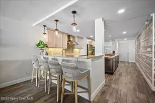 3221 S Atlantic Ave, Cocoa Beach, FL 32931 - Photo 21