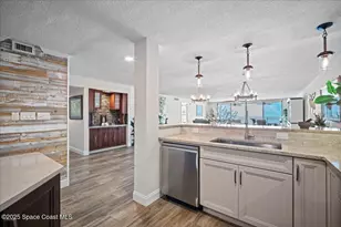 3221 S Atlantic Ave, Cocoa Beach, FL 32931 - Photo 17