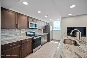 3221 S Atlantic Ave, Cocoa Beach, FL 32931 - Photo 63