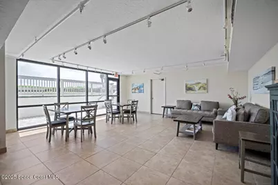 3221 S Atlantic Avenue #703, Cocoa Beach, FL 32931 - Photo 61