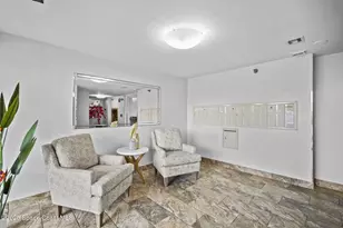 3221 S Atlantic Ave, Cocoa Beach, FL 32931 - Photo 7