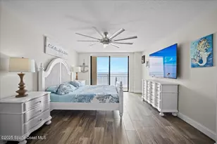 3221 S Atlantic Ave, Cocoa Beach, FL 32931 - Photo 35