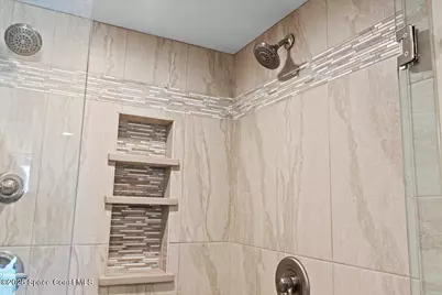 3221 S Atlantic Avenue #703, Cocoa Beach, FL 32931 - Photo 43