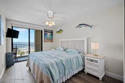 3221 S Atlantic Avenue #703, Cocoa Beach, FL 32931 - Photo 51