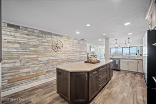 3221 S Atlantic Ave, Cocoa Beach, FL 32931 - Photo 13