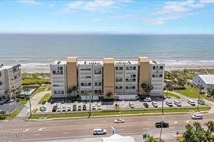 3221 S Atlantic Ave, Cocoa Beach, FL 32931 - Photo 71