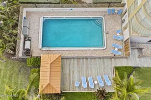 3221 S Atlantic Ave, Cocoa Beach, FL 32931 - Photo 57