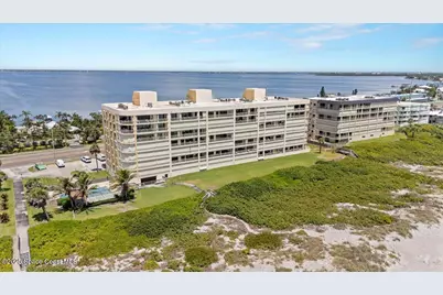 3221 S Atlantic Avenue #703, Cocoa Beach, FL 32931 - Photo 59