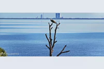 5711 Constellation Drive, Titusville, FL 32780 - Photo 5