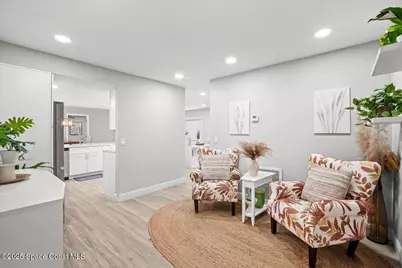 1481 Cowart Avenue, Melbourne, FL 32935 - Photo 7