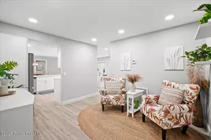 1481 Cowart Ave, Melbourne, FL 32935 - Photo 7