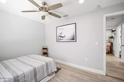 1481 Cowart Avenue, Melbourne, FL 32935 - Photo 29