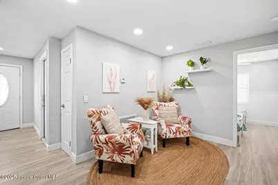 1481 Cowart Avenue, Melbourne, FL 32935 - Photo 5