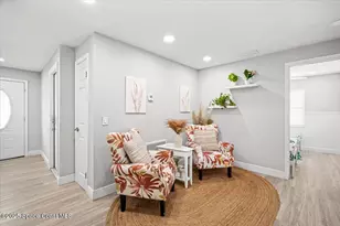 1481 Cowart Ave, Melbourne, FL 32935 - Photo 5