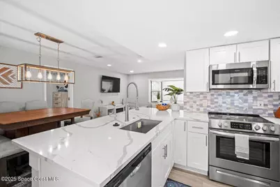 1481 Cowart Avenue, Melbourne, FL 32935 - Photo 15